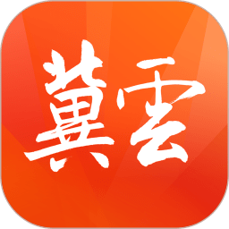 如何通过火狐机器人APP提高工作效率
