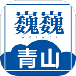 乐鱼综合体育:提升你运动生活品质的秘密武器