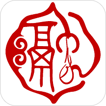 MK电竞体育赛事:如何吸引更多观众与玩家