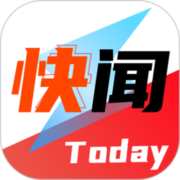 星空官网在线研讨,让你与专业天文爱好者交流
